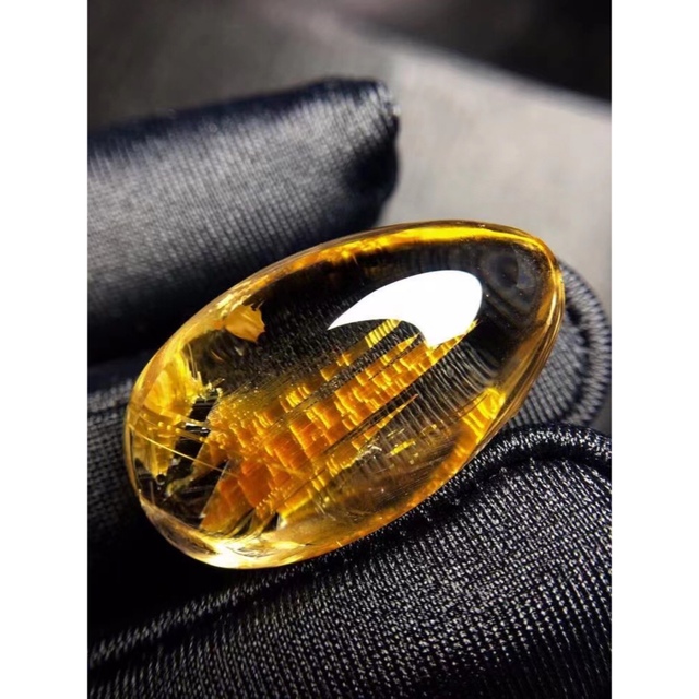 天然】タイチンクオーツ ルース 6g JMn4qSXLvt - godawaripowerispat.com