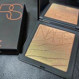 ナーズ(NARS)のおまとめ専用(フェイスパウダー)