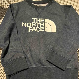 ザノースフェイス(THE NORTH FACE)のノースフェイス(Tシャツ/カットソー)