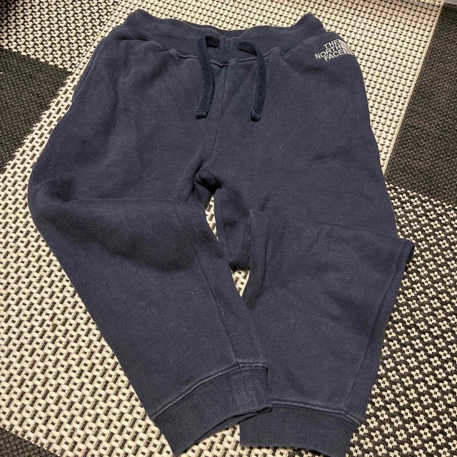 THE NORTH FACE(ザノースフェイス)のノースフェイス キッズ/ベビー/マタニティのキッズ服男の子用(90cm~)(パンツ/スパッツ)の商品写真