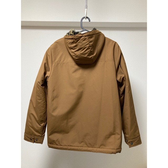 patagonia(パタゴニア)の【SALE!!】パタゴニア ボーイズインファーノジャケット ボーイズXXL レディースのジャケット/アウター(ナイロンジャケット)の商品写真