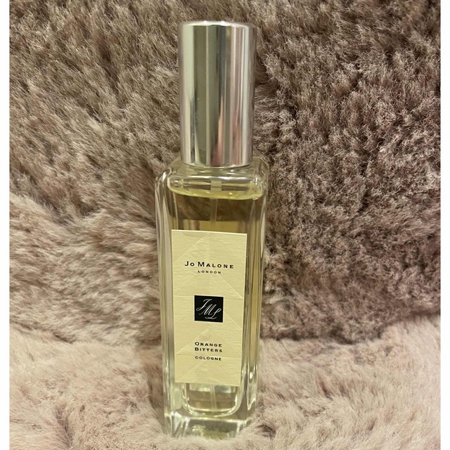 JO MALONE⭐️オレンジビターコロン9ml - ユニセックス