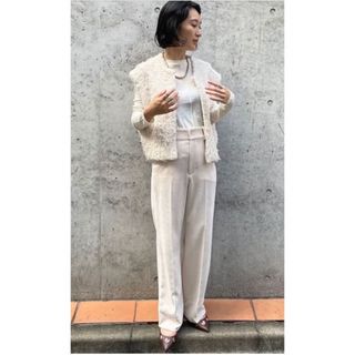 エストネーション カジュアルパンツ(レディース)の通販 100点以上