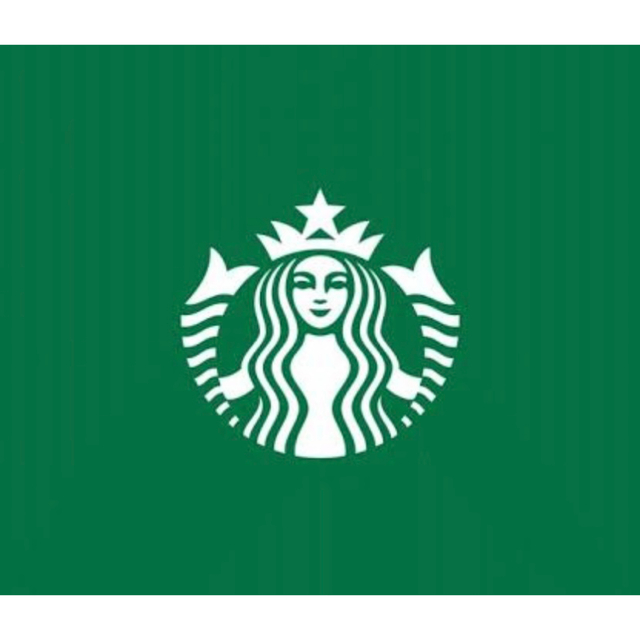 Starbucks Coffee(スターバックスコーヒー)のみにょんさま専用 レディースのバッグ(トートバッグ)の商品写真