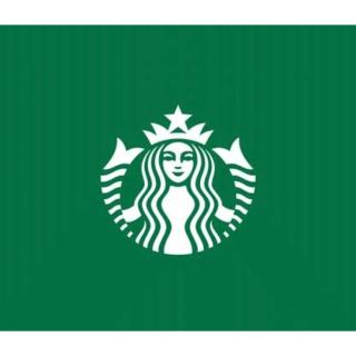 スターバックスコーヒー(Starbucks Coffee)のみにょんさま専用(トートバッグ)