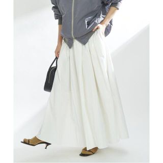プラージュ ビンテージ ロングスカート/マキシスカートの通販 100点