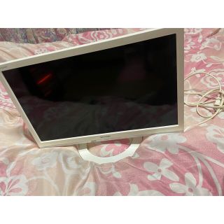 シャープ(SHARP)のシャープLC-19K30 テレビ(テレビ)