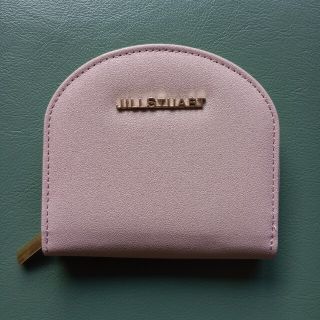 ジルスチュアート(JILLSTUART)のジルスチュアート　財布(財布)