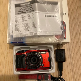 15g様専用】GoPro HERO7 Black 2台 スマホ/家電/カメラ カメラ 
