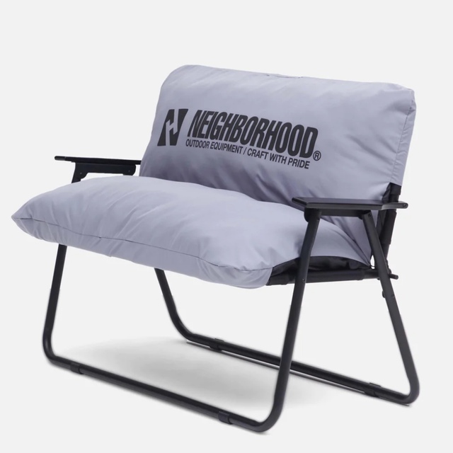 NEIGHBORHOOD - NEIGHBORHOOD 22AW SOFA COVER の通販 by snake's shop ...