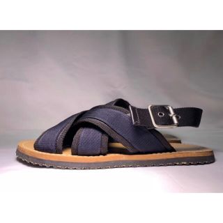 マルニ サンダル(メンズ)の通販 71点 | Marniのメンズを買うならラクマ マルニ サンダル(メンズ)の通販 71点 | Marniのメンズを買うならラクマ