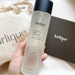 ジュリーク(Jurlique)のハイドレーティングウォーターエッセンス150ml(化粧水/ローション)