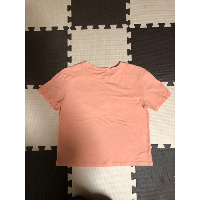 GAP Kids(ギャップキッズ)の４★ギャップキッズのカットソー　サイズＸＸＬ★検：グローバルワークス キッズ/ベビー/マタニティのキッズ服女の子用(90cm~)(Tシャツ/カットソー)の商品写真