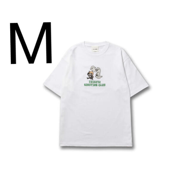 vaultroom ボルトルーム MONOCHROME LOGO L/S TEE 810810.co.jp