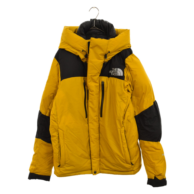 【在庫あり】
THE ND91950 アローウッドイエロー ダウンジャケット バルトロライトジャケット JACKET LIGHT BALTRO ザノースフェイス FACE NORTH THE - FACE NORTH ダウンジャケット 【在庫あり】
THE ND91950 アローウッドイエロー ダウンジャケット バルトロライトジャケット JACKET LIGHT BALTRO ザノースフェイス FACE NORTH THE - FACE NORTH ダウンジャケット