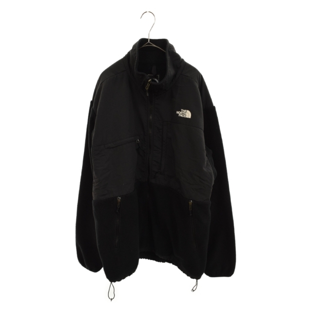 THE NORTH FACE ザノースフェイス POLARTEC DENALI FLEECE THE NORTH FACE ザノースフェイス POLARTEC DENALI FLEECE