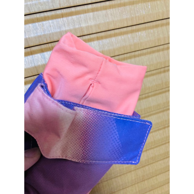billabong - BILLABONG ビラボン スキーウェア スノーボード