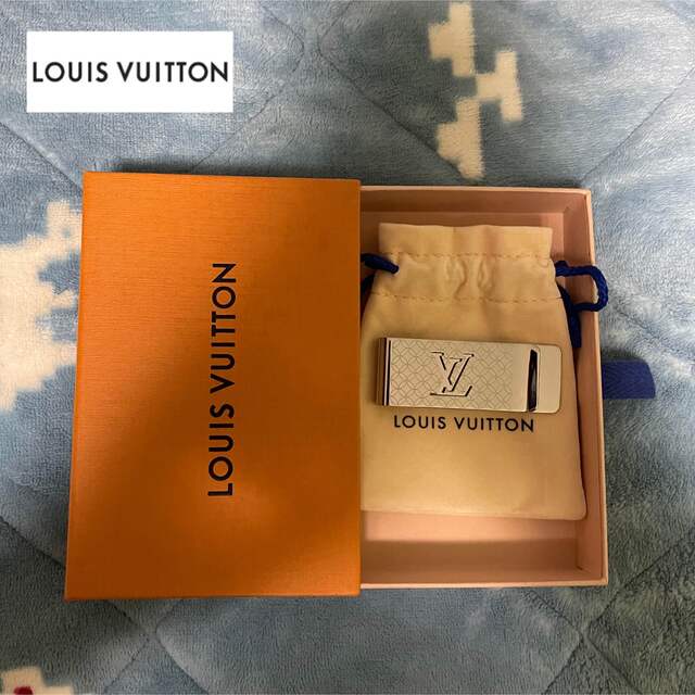 LOUIS VUITTON - ルイヴィトン パンス ビエ シャンゼリゼ