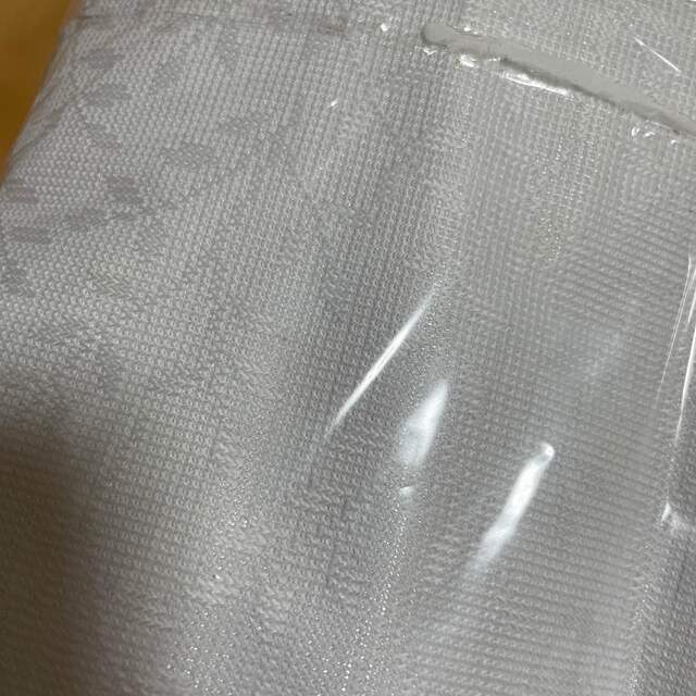 レースカーテン 日本製 ２枚 新品＋未使用の通販 by とおか's shop｜ラクマ