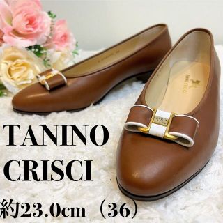 タニノクリスチーの通販 100点以上 | TANINO CRISCIを買うならラクマ