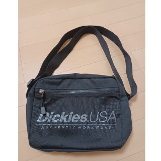 ディッキーズ(Dickies)のDickies　ショルダーバック(ショルダーバッグ)