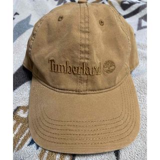 ティンバーランド(Timberland)のtimberlandキャップ(キャップ)