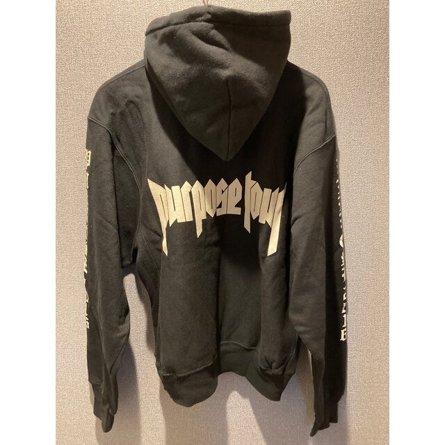 WTAPS  CHAMPION  HOODED パーカーL  3/9日限定値下げ