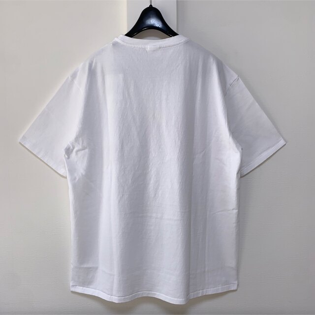 WACKOMARIA】①CHET BAKER T-SHIRT/タグ付/送料込 | comiccon.com.py