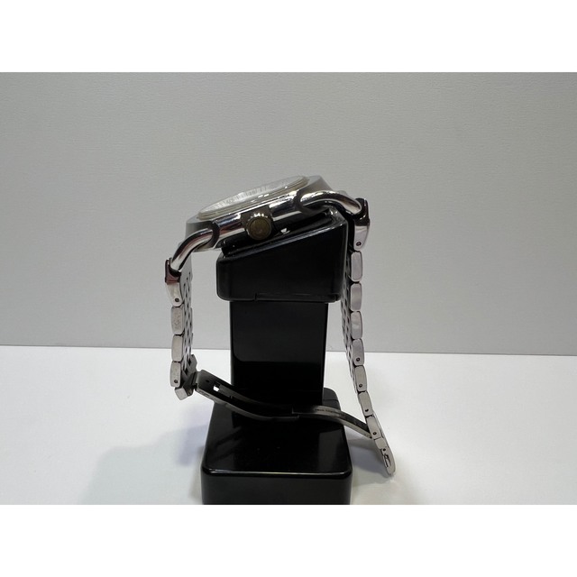 DIESEL(ディーゼル)のDIESEL ディーゼル DZ9016 メンズの時計(腕時計(アナログ))の商品写真