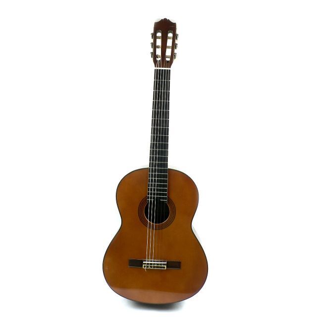 YAMAHA CG-130SA  クラシックギター・即決！ 楽器のギター(クラシックギター)の商品写真