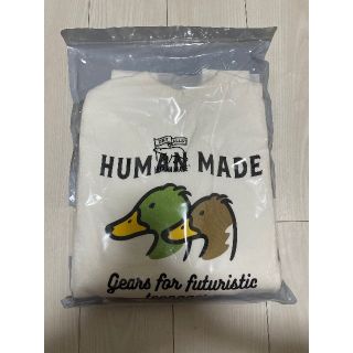 ヒューマンメイド(HUMAN MADE)のHUMANMADE 2021AW(シャツ)