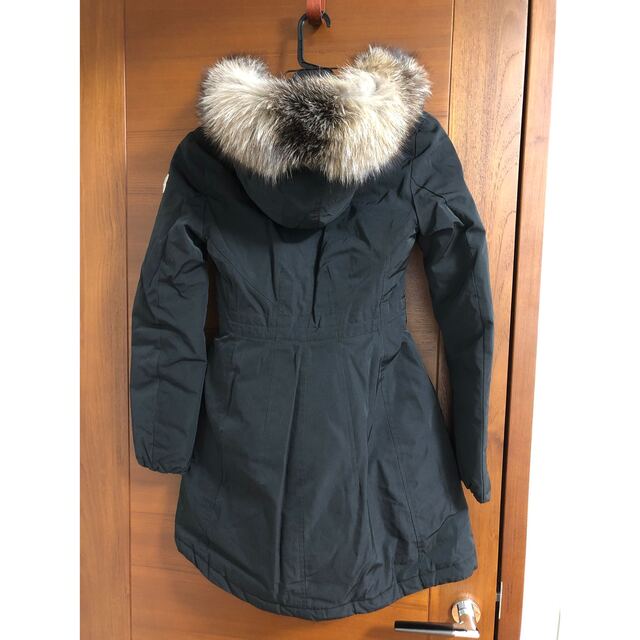 新品 モンクレール monticole 黒 0 国内正規品 moncler 新品 モンクレール monticole 黒 0 国内正規品 moncler