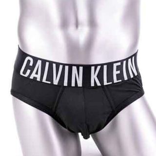 カルバンクライン(Calvin Klein)の新品 Calvin Klein Intense Power(ボクサーパンツ)