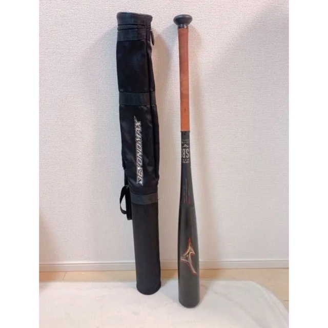 ビヨンドマックスレガシー ミドル84cm - cabager.com