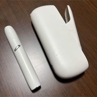 アイコス(IQOS)のアイコス3 本体(タバコグッズ)