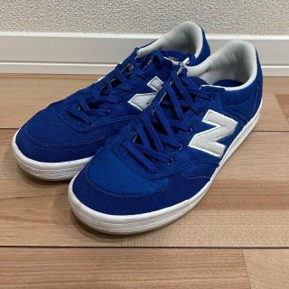 ニューバランス(New Balance)のNewbalance revlite300 ニューバランス(スニーカー)