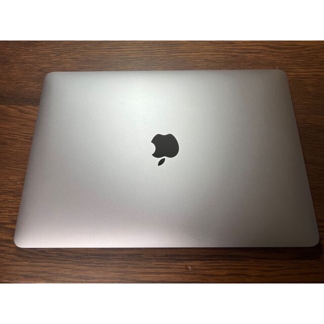 大人女性の Pro MacBook APPLE - Apple MLH12J/A 8,192 i5 Core ノート