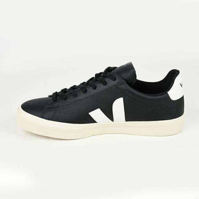 新品未使用】 VEJA ヴェジャ 靴 シューズ スニーカー CAMPO CP0501215B