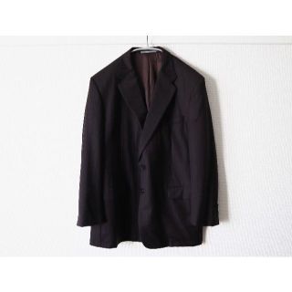 ロロピアーナ(LORO PIANA)のLoro Piana × Hickey Freeman　2Bテーラードジャケット(テーラードジャケット)