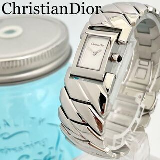 ディオール(Christian Dior) 革ベルトの通販 100点以上 | クリスチャン 