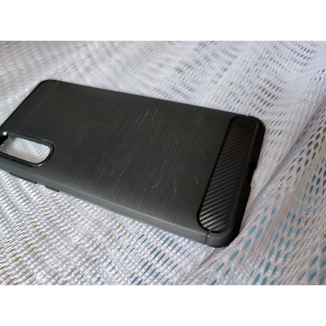 Mi9 Blue 6GB RAM 128GB Snapdragon855ハイスペ - 9