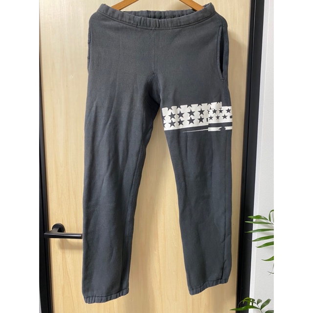 Ron Herman Champion リバースウィーブ スウェットパンツパンツ