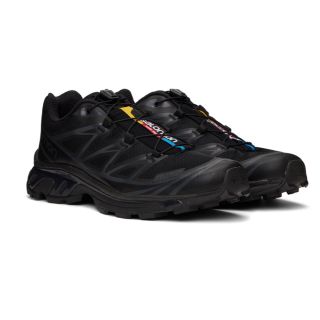 サロモン(SALOMON)のsalomon サロモン　xt6(スニーカー)