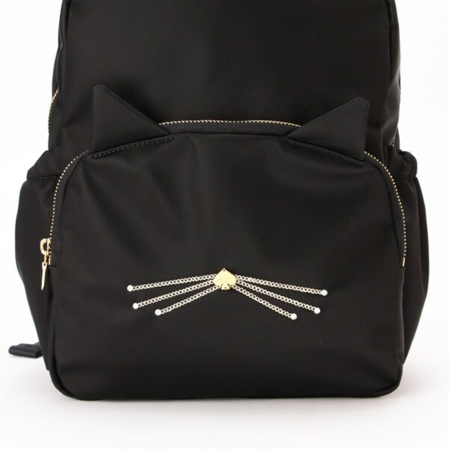 kate spade NEW YORK - kate spade new york kids トドラー kate spade NEW YORK - kate spade new york kids トドラー
