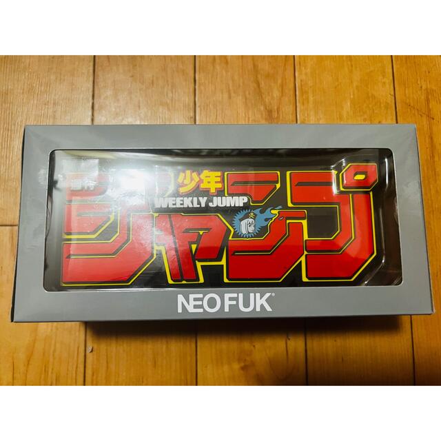 backsideworks フィギュアロゴ 週間少年ジャンプ - licu.org