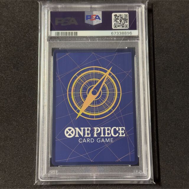 税込) 【PSA10】 ユウリ】 psa10 ボア パラレル ① ロマンスドーン