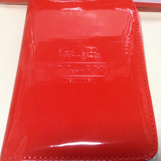 COACH - コーチ☆レガシー☆ノート 付箋 万能ケースセットの通販 by まとめ買い送料お値引きします|コーチならラクマ COACH - コーチ☆レガシー☆ノート 付箋 万能ケースセットの通販 by まとめ買い送料お値引きします|コーチならラクマ