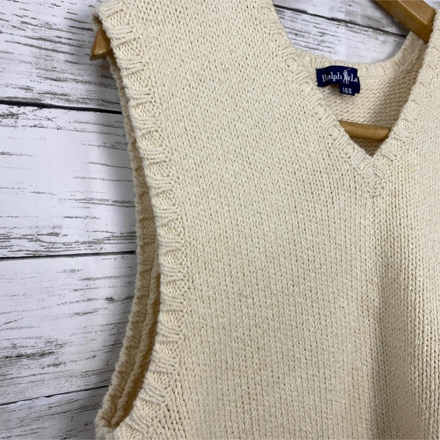 驚きの価格が実現! visvim SELMER visvim TUSSAR ニット SILK