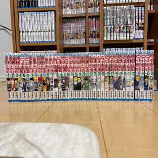 ハンター(HUNTER)のHUNTER×HUNTER 1〜36巻セット(全巻セット)