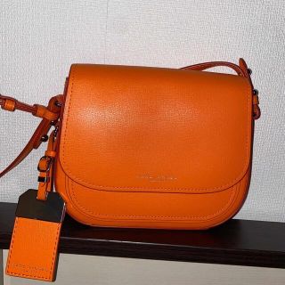 マークジェイコブス(MARC JACOBS)のマークジェイコブス ショルダーバッグ(ショルダーバッグ)